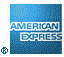 American Express