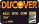 Discover